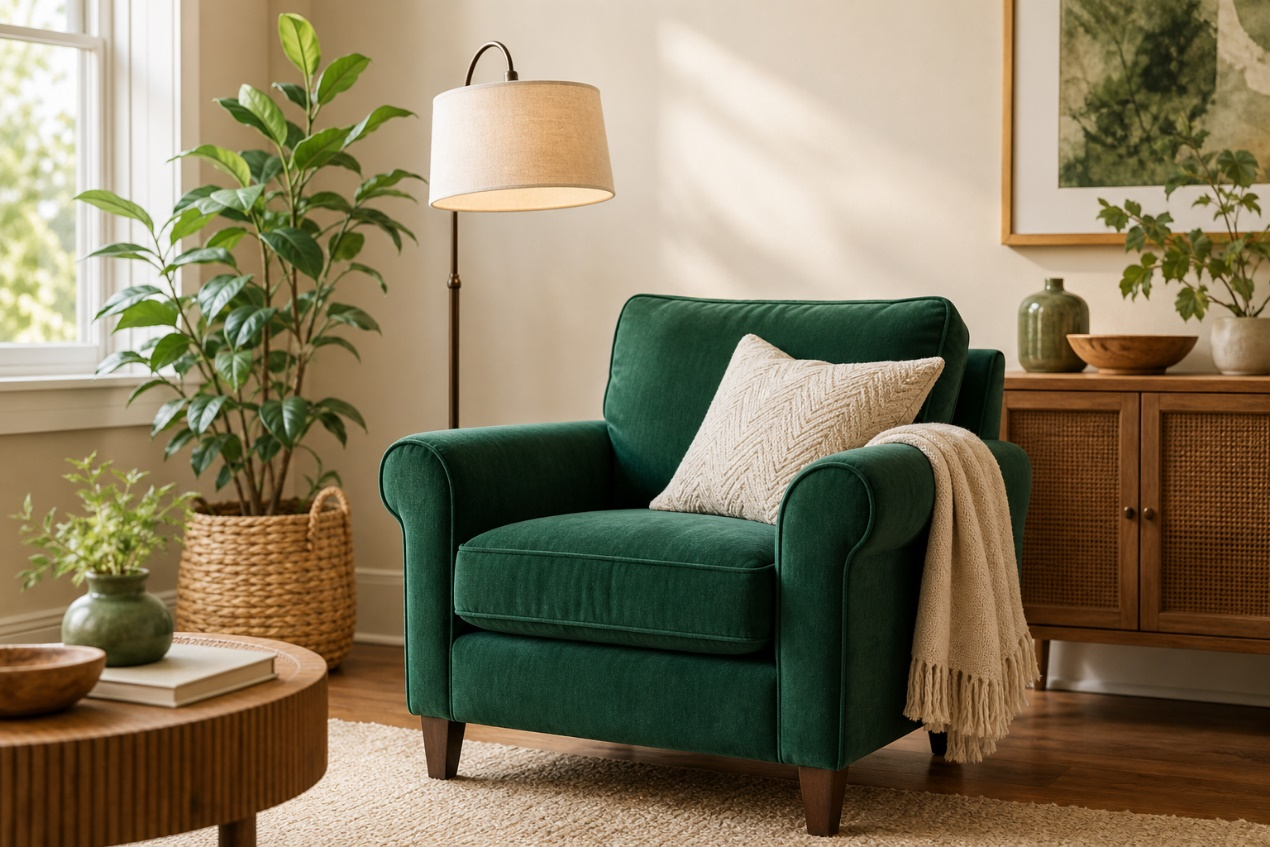 Explore Top – notch Home Improvement Options on DHgate