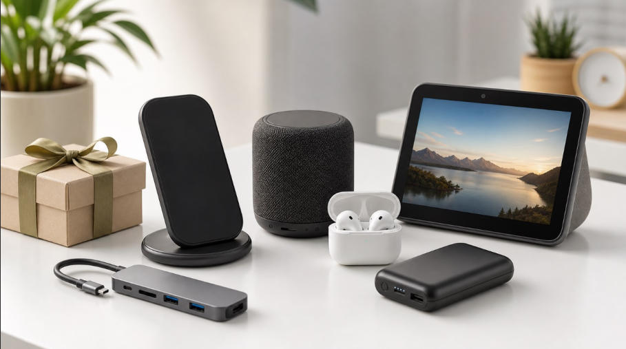 Expand Your Horizons with New Product Exploration